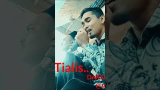 Nasyid Aceh Darsa Grub