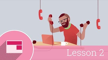 Understanding ad networks