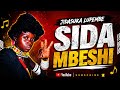 JIDASUGA LUPEMBE LIMBU SIDA MBESHI 2026 0710098826 