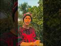 KELA BALA SAMBALPURI REAL video