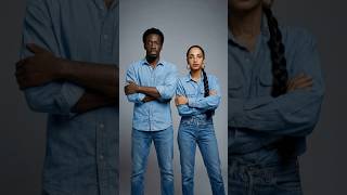 What Made SADE So Special?