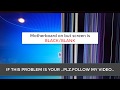 Laptop black screen problem Fix || Flickering or Flash screen fix || Dell,HP, Lenovo