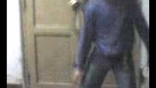 FUCKING FLOGGERS -- LOS MEJORES FLOGGERS - COMO BAILAR TUTORIAL MAS VISTO PASITOS