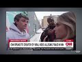 The Media’s Pathetic Freak Out Over Nick Shirley’s Viral Minnesota Video