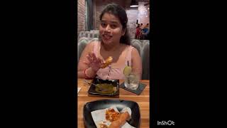 Jinya Ramen# Downtown Alpharetta