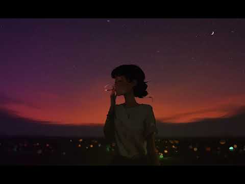 maine royaan lofi one hour