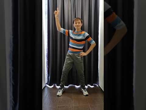 野狼Disco