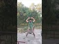 pet fat kam best exercise #viralvideo #motivation #motivational #shortvideo