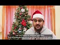 Jingle all the way: How Christmas is becoming more accepted in Saudi Arabia