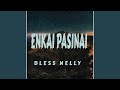 ENKAI PASINAI 