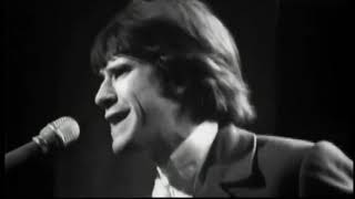 The Kinks - Got Love / Lola / Apeman / Respected Man - At the BBC 1960s and 1970s