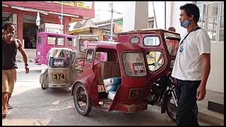 Hakot ng tiles para sa bahay/latest/upload