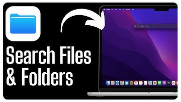 How to Find & Open Hidden Files on Mac (Easy Method!) 🔍💻