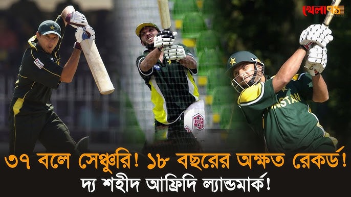 katta klitorisli yalangoch qizlar Kirovograd fohishalari: ularning narxlari va fotosuratlari