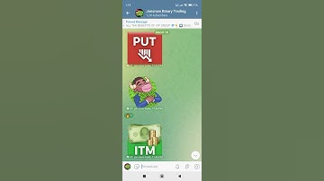 Quotex bug strategy|| telgram jonsnow binary trading|| Date 18/03/2025