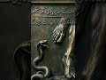 “Sharing Faith, Reflection, and Noor — Your Daily Dose of Islamic Inspiration.”,#lifelessons