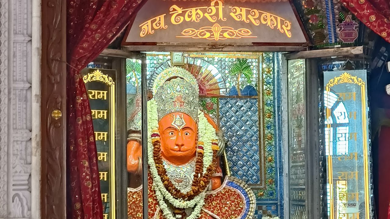 hello guys radhe krishna welcome to my live