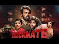 CHECKMATE: Mind Blowing Crime Thriller Movie | Cheran, Srushti Dange | Full South Thriller Movie