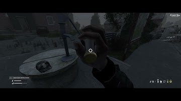 Until Death - Uncut - Part 5 - Survival Gameplay - CA / DayZ Masochists - DayZ Standalone / PC