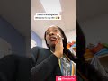 Lovesimone teaching compilation