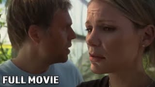 Download Lagu Bring My Daughter Back 2025 | [NEW] THRILLER, DRAMA MOVIE | INSPIRED BY ACTUAL EVENTS MP3