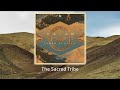 Tamer ElDerini Kalam Original Mix Organichouse 
