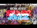 Michal Menert - Wormhole (ft. the BeatServer)