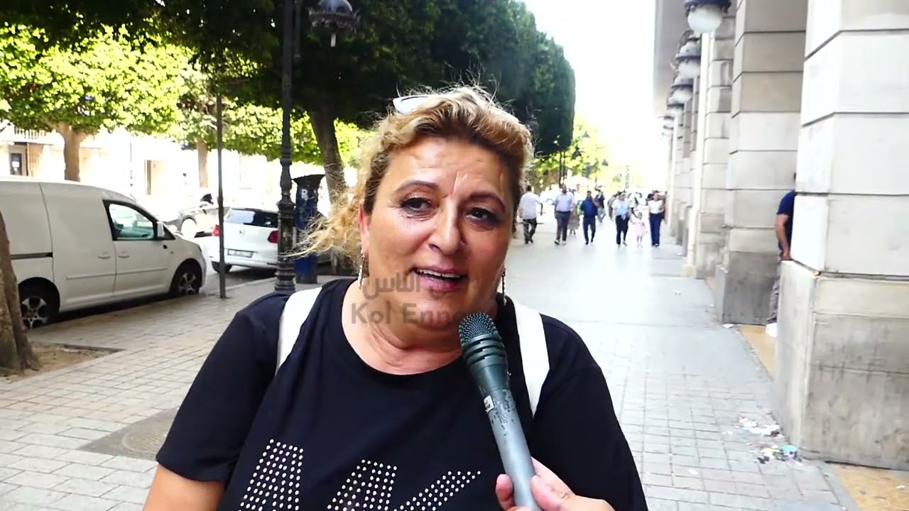 دخلت صاحبتي لداري في ميامي أمريكا سر،قتني ،العامل البسيط الساعة ب30دولار توصل تدخل 300دولار في اليوم