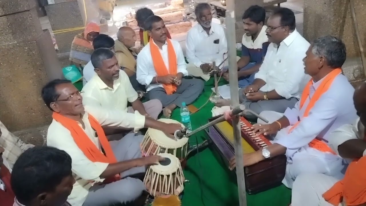 రారా.నందకుమారా 🙏