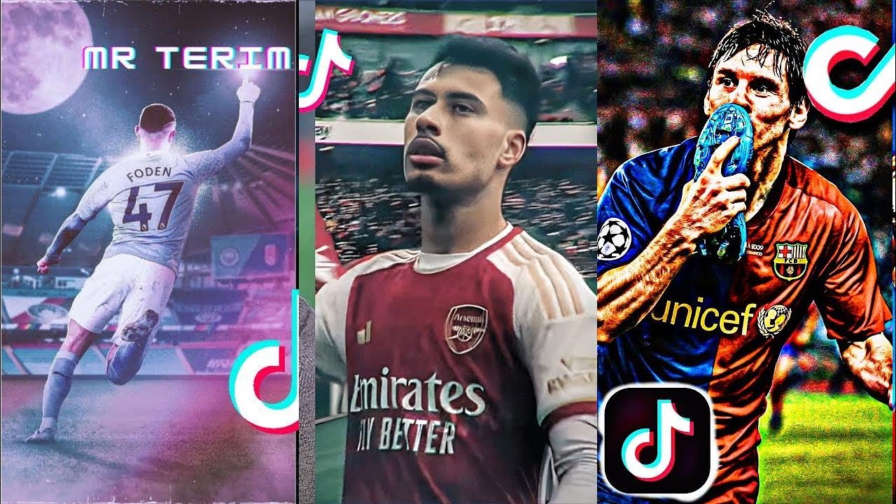 football-tiktok-compilation-goals-skills-fails-youtube