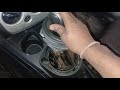 😭😭Gear Shift Problem: क्या आपका क्लच खराब हो गया है? 5 मिनट में पहचानें! 😁😁