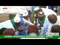 Ziarra Annuelle Thierno Cheikh Youmakane Ly - DOUMGA WOuro Alpha - Dim. 1er Février 2026