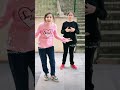HİRA BUGÜN TİKTOKA GİRİYO EĞLENCELİ TİKTOK VİDEOMUZ HİRA BUGÜN TİKTOKA GİRİYO EĞLENCELİ TİKTOK VİDEOMUZ