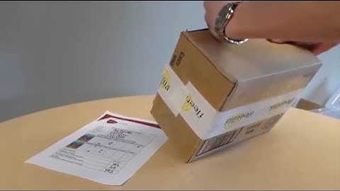 RMA - Policy and Procedure