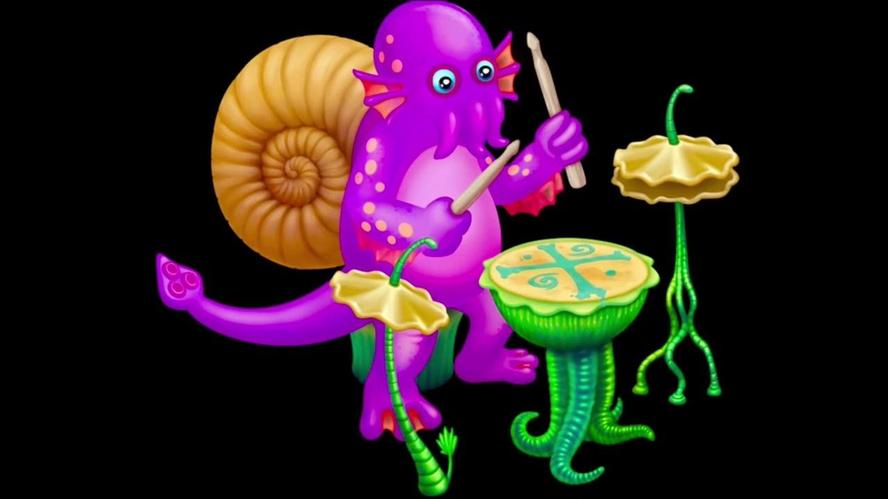 Ракотакт my singing monsters. Пропеборг. Ракотакт my singing monsters. Ракотакт singing monsters. My singing monsters dawn of fire монстры.