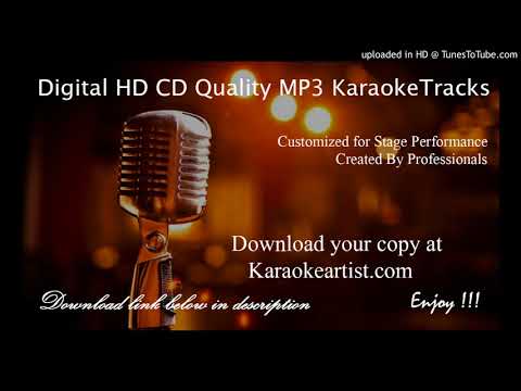 poonthenaruvi-sample-karaoke