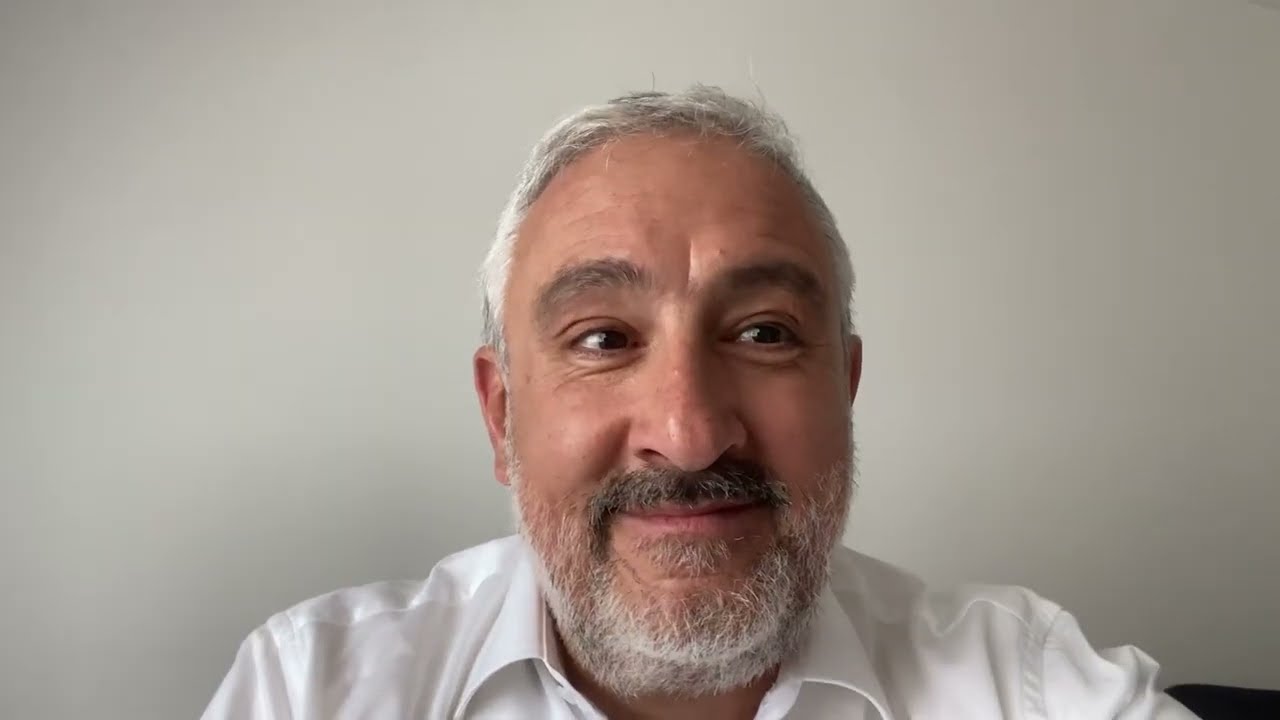COURS APRÈS LE SHALOM !!!