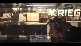 Somebody Pick This Guy Up