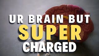 This tiny chip in your brain can redefine you Net Worth