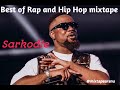 Best of Sarkodie rap songs mixtape #rap #rapper #rapmusic #sarkodie  #trending #hiphop #hiphopmusic