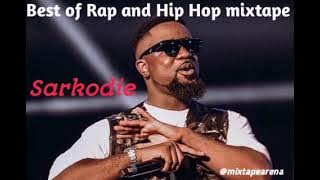 Best of Sarkodie rap songs mixtape #rap #rapper #rapmusic #sarkodie  #trending #hiphop #hiphopmusic