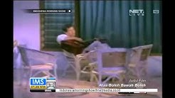 Humor Khas Pelawak Kasino -IMS  - Durasi: 2:43. 