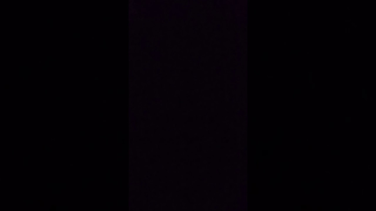 missbehavin twitch clip
