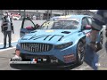 Le Castellet | Race 1 | 2026 Kumho FIA TCR World Tour