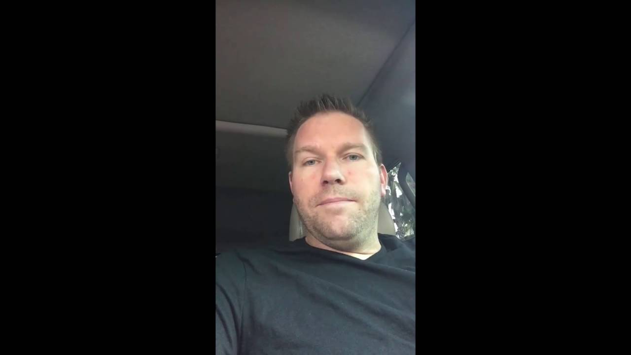 Why Small Businesses Should Use Call Tracking For Advertising