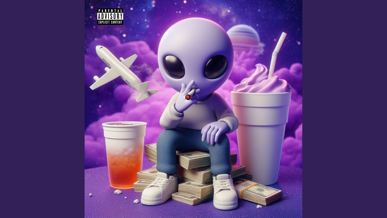 Watch Simon on YouTube Watch Simon on YouTube