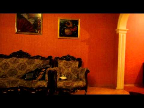 იყიდება 2 ოთახიანი ბინა