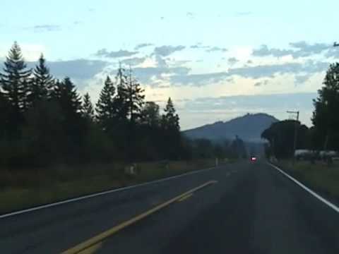 Moar Fast Driving - YouTube