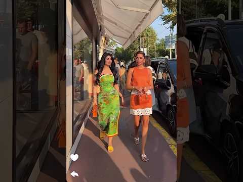 ملكه كابلي مع فوز الفهد شانيل اكسبلور