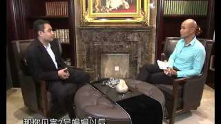 不见不散 20111003 20111003b.flv